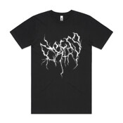 Necrolatry - Doom Kvlt